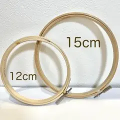 Item thumbnail for item 1c4c5d85-a074-43fe-99b7-6a49a38e264c