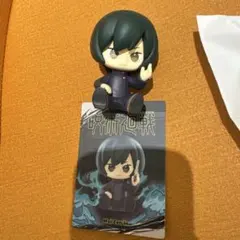 2025年最新】POP mart 呪術廻戦の人気アイテム - メルカリ