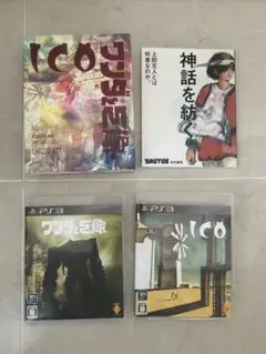 Item thumbnail for item 21cdbcd4-4e31-4282-8be4-3ec2771c5610