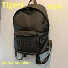 2026年最新】JOURNAL STANDARD 野球 記念グッズの人気アイテム - メルカリ
