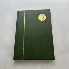 切手のストックブック　日本・外国の使用済切手　合計　128枚　まとめ売り