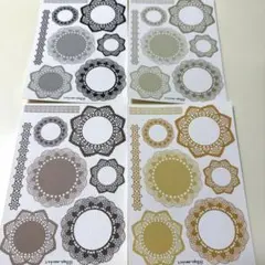 meg meg様 リクエスト 5点 まとめ商品