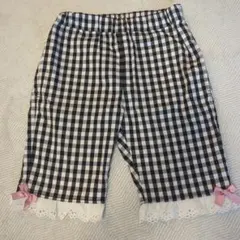 りっちゃん様 リクエスト 2点 まとめ商品