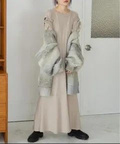 Item thumbnail for item 0a8639a9-394e-4f03-a537-497ba7d11f9d