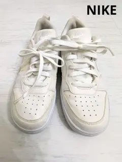 Item thumbnail for item 4957d7a7-d1c1-42ed-99b0-587de78fd0c6