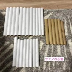 Item thumbnail for item f5fc0b85-f2ce-47fb-9117-155687a134a7