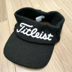 ニット帽 レディースウェア