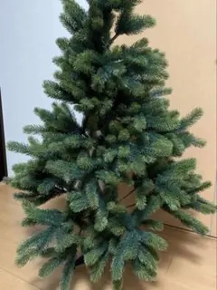 クリスマスツリー 150 グローバルトレード TANNE PREMIUM RS GLOBAL TRADE社(グローバルトレード社)クリスマスツリー150cm