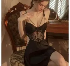 Item thumbnail for item 51e663c3-e797-4897-8ce6-c59639feca27