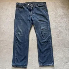 1373古着Levi