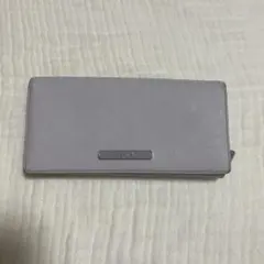 Item thumbnail for item cc251b29-ff7a-49cb-b2e6-9db5931bbd42