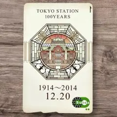 2025年最新】東京駅100周年スイカの人気アイテム - メルカリ