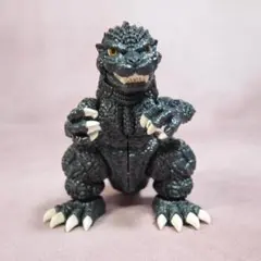 Item thumbnail for item 0d077e6f-02f8-4f7f-9d70-701ef8d94b4d