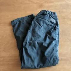 THE NORTH FACE キッズ パンツ 120 カーキのサムネイル