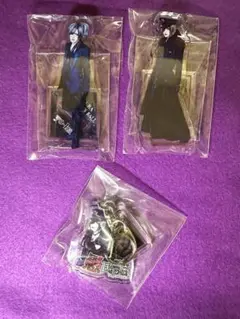 2025年最新】diaura yo-kaの人気アイテム - メルカリ