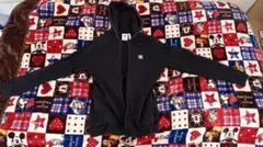 Item thumbnail for item 985e1d19-f162-411a-ac90-44cf18a79a1a