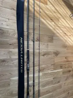 2025年最新】ネッサ リミテッド nessa limitedの人気アイテム