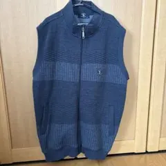 SANTA BARBARA POLO & RACQUET CLUB ベスト LL