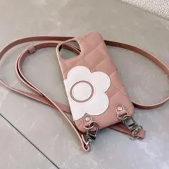 iphone13 iPhone用ケース