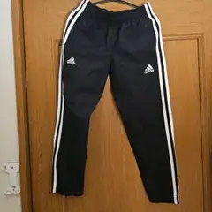 ピステパンツ