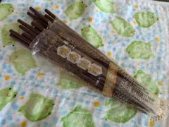 Item thumbnail for item 71f3f1a8-3972-4324-8c74-da0ef65efba9