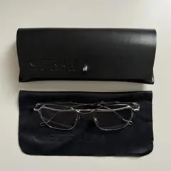 2026年最新】KUBORAUM クボラムの人気アイテム - メルカリ