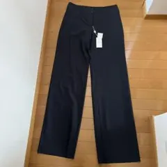 2025年最新】ARMANI COLLEZIONI パンツの人気アイテム - メルカリ