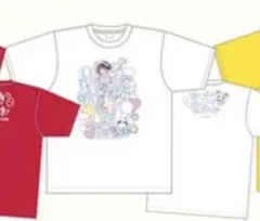 2026年最新】ILiFE あいす tシャツの人気アイテム - メルカリ