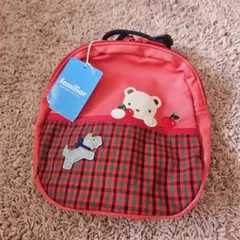 Item thumbnail for item 344c1367-4542-48b4-8a52-35b89d5881f3