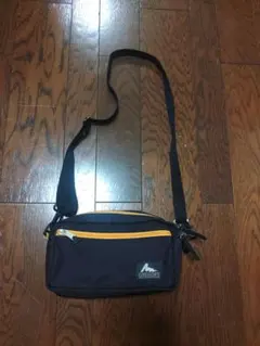 Item thumbnail for item 8e0cd7fb-935a-4f96-b663-a9bb8be42bec