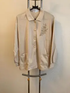 Item thumbnail for item da5cc24c-74b1-4d8b-b436-d0abb1cf6f32