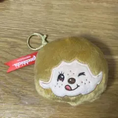 Item thumbnail for item 9189c70d-d107-4768-a086-3d8acc4bb064