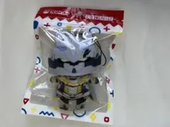 ダイカガミ ぱぺっと