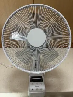 三菱 サイクル扇 CD30-WD 22年 C - メルカリ