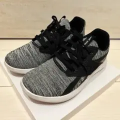 Reebok エバジュール DMX ライト 3