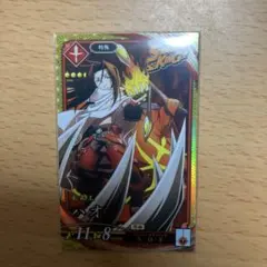 ONE PIECE キズナブースト カードバトル ワンピース カード サボ