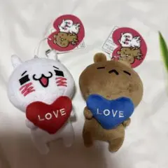 2026年最新】愛しすぎて大好きすぎるの人気アイテム - メルカリ