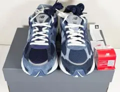 2026年最新】NEW BALANCE BEAMS / 別注の人気アイテム - メルカリ