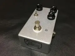 製morning gloryクローン、。 JHS Morning Glory Clone | Tommy's effects