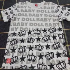 Item thumbnail for item 2de395c3-b3c8-495e-bf06-a46d229b216c