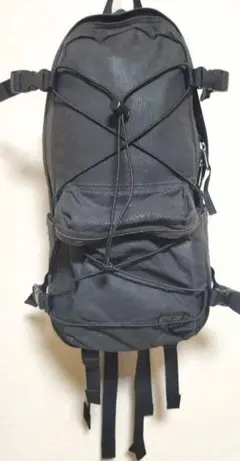 2025年最新】porter bicycle styleの人気アイテム - メルカリ