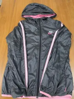 Nike ウィンドブレーカー & パンツ セット