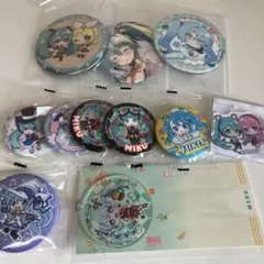 Item thumbnail for item c21a49b2-5966-4a5a-9cb6-9c0f95db8f57