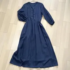 UNITED ARROWS GREEN LABEL RELAXING ワンピース