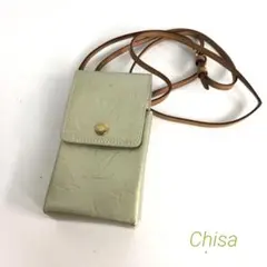 LOUIS VUITTON ルイヴィトン シガレットケース ヴェルニ 小物