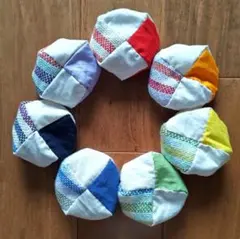 Item thumbnail for item 73c0b60d-647c-4c5c-be5d-cf1e7ceab01a