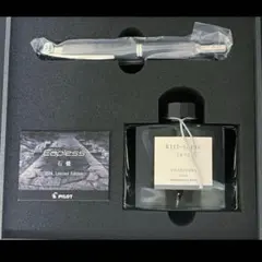 2025年最新】キャップレス 石畳の人気アイテム - メルカリ