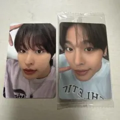 Riria様 リクエスト 2点 まとめ商品