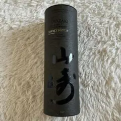 2026年最新】山崎スモーキーバッチの人気アイテム - メルカリ