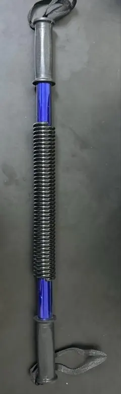 グリップ T1R (トルクワンレーシング） グリップ 自転車 滑り止め